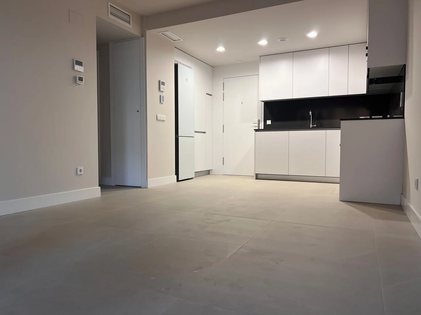 Piso en Calle del Duque de Tovar, 15, Imperial - Foto 32