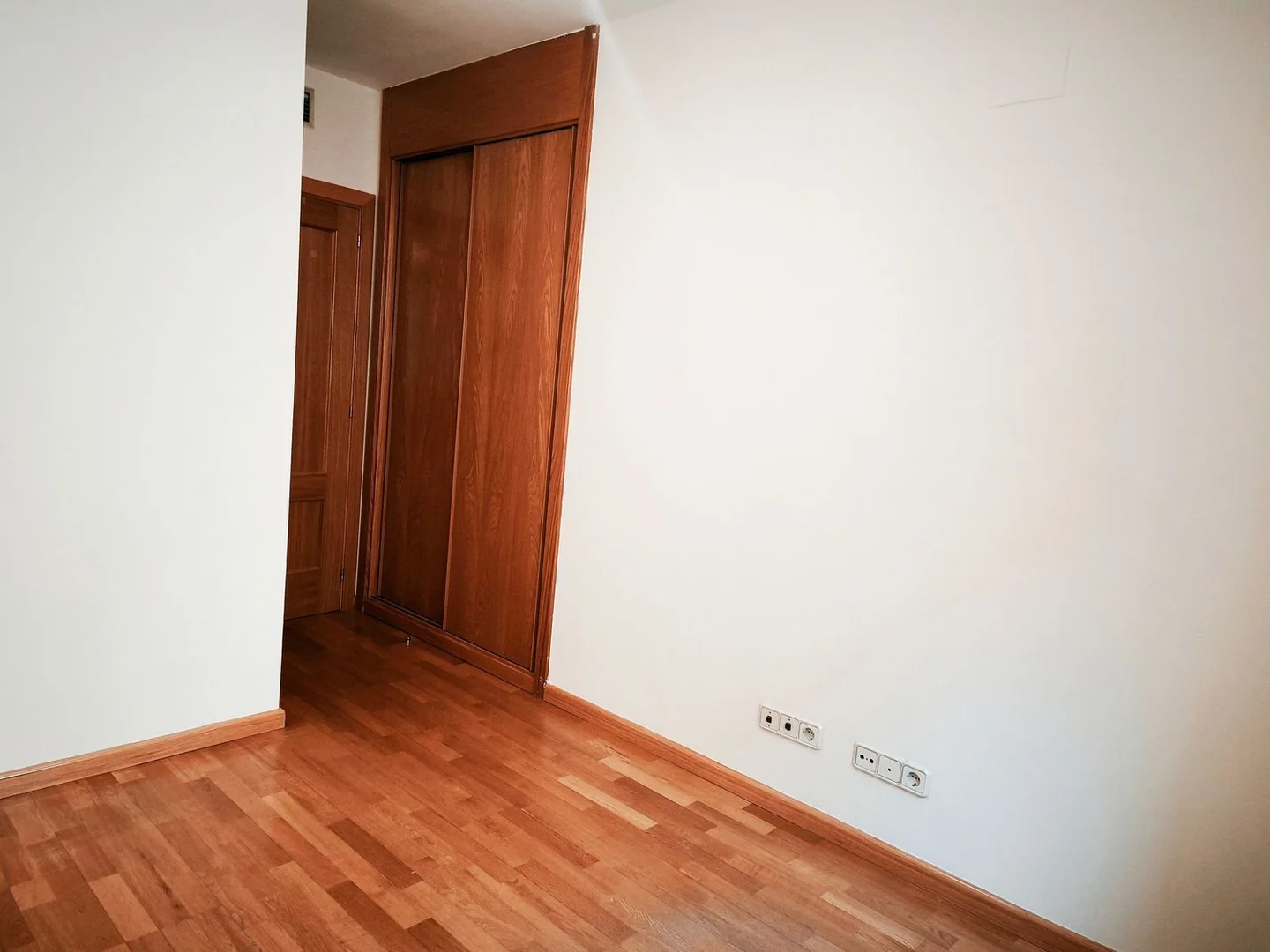 Piso en Rejas, Rejas - Foto 23