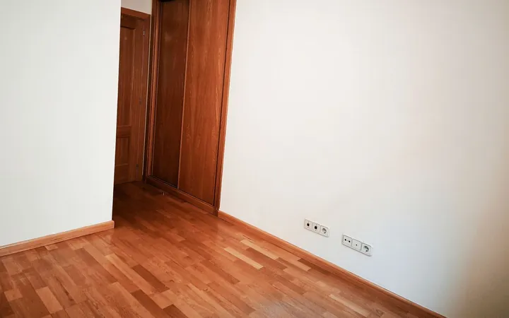 Piso en Rejas, Rejas - Foto 23