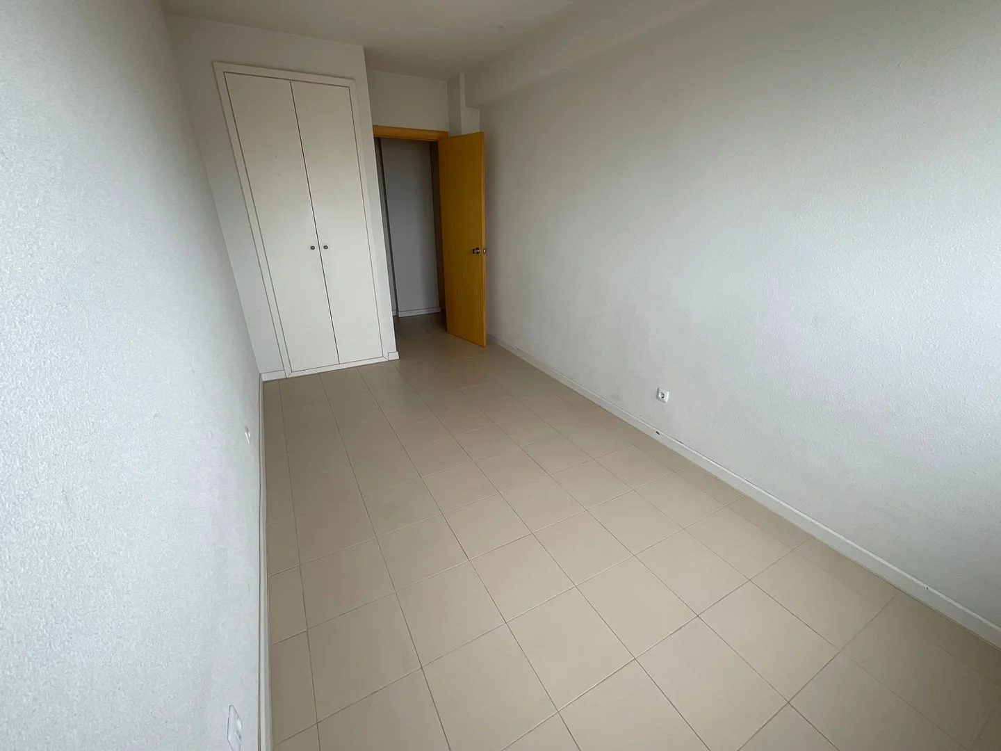 Piso en Barrio Valdebernardo - Valderrivas - Foto 3