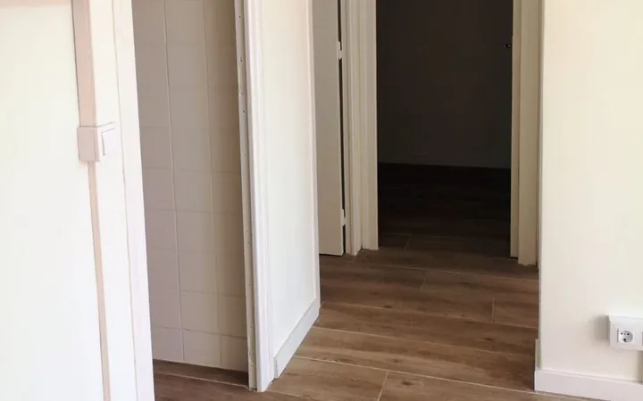 Piso en Calle del Centre, 18, El Guinardó - Foto 6