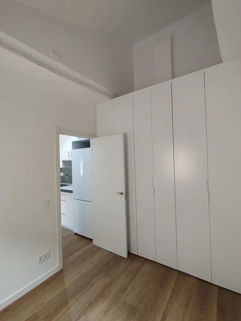 Piso en calle del Marqués de Viana, 14 - Foto 4