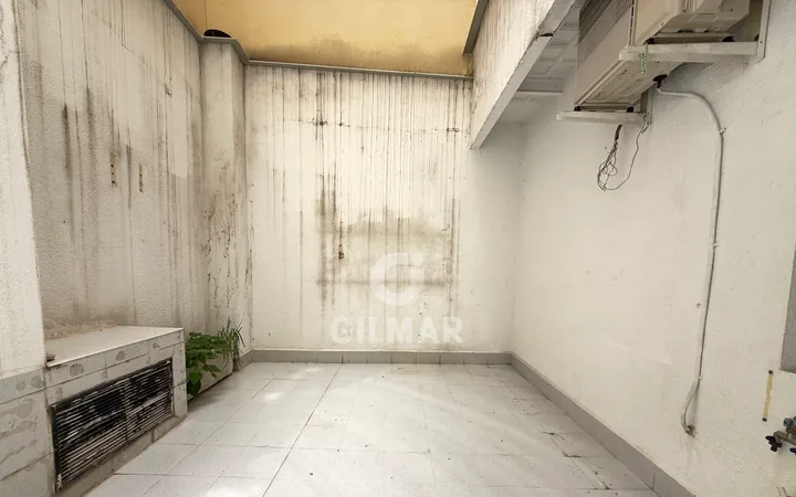 Piso en Chueca, Madrid - Foto 23