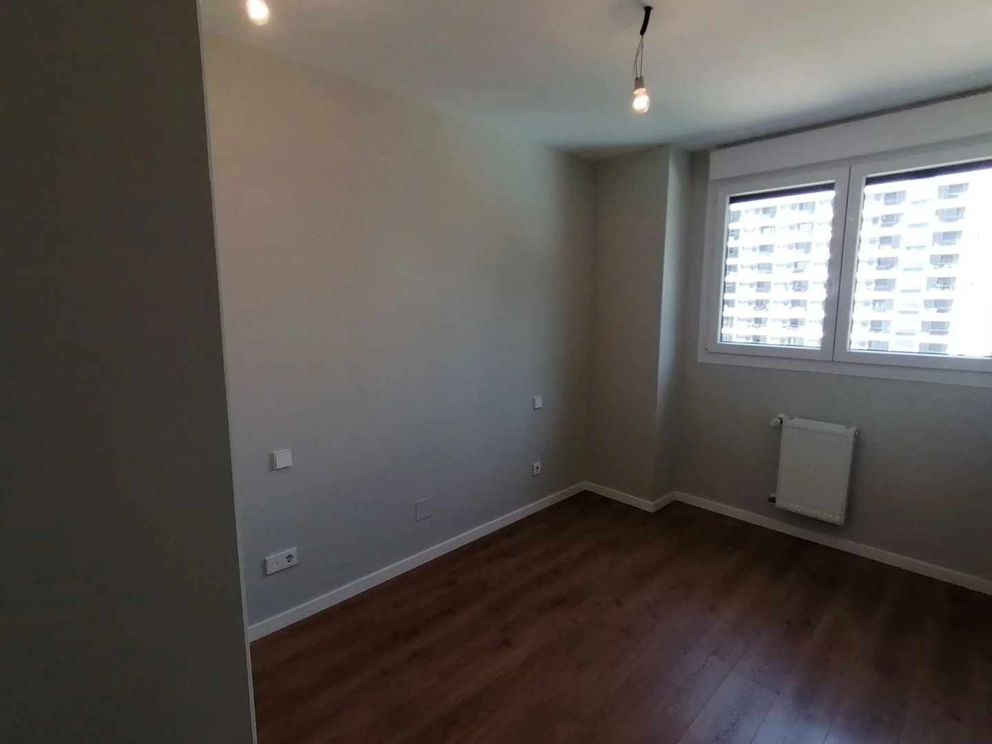 Piso en Calle de Leganés, 3, Delicias - Foto 9