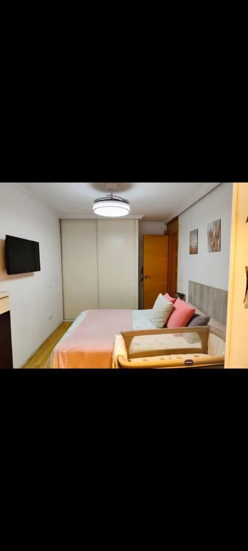 Piso en  Calle de Sepúlveda 188 - Foto 13