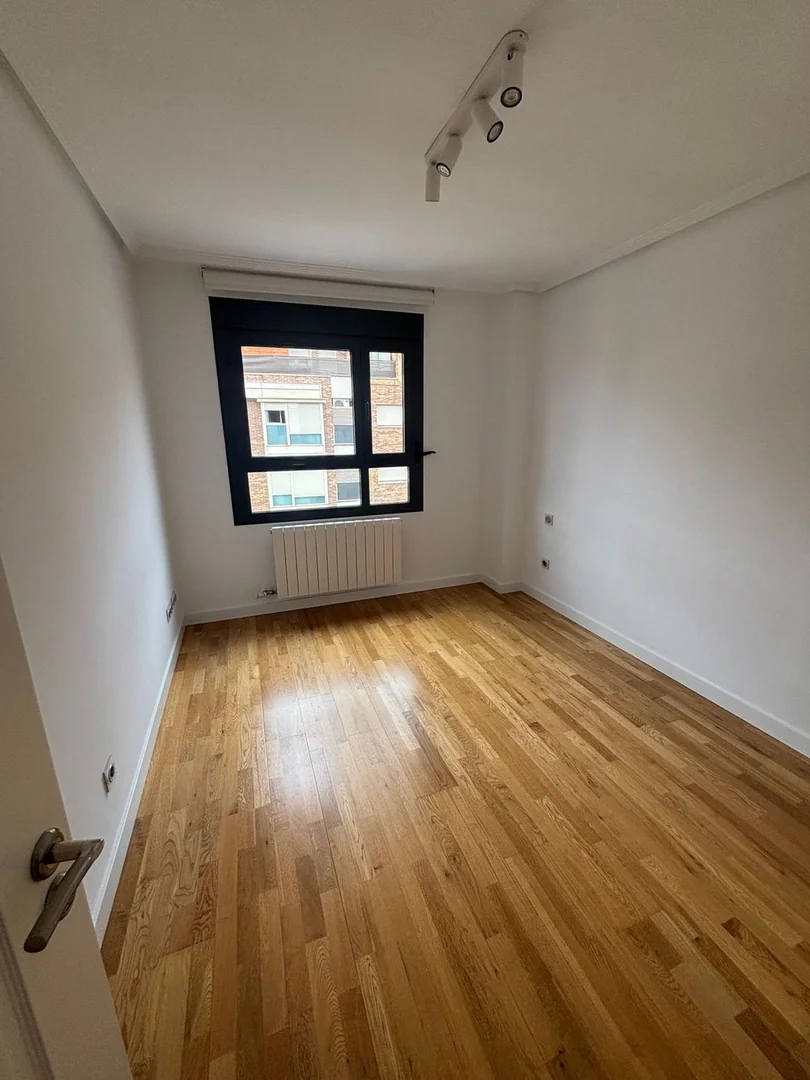 Piso en Calle de Capiscol, 12, Las Tablas - Foto 10