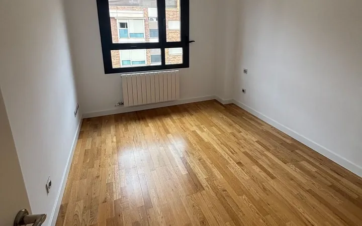 Piso en Calle de Capiscol, 12, Las Tablas - Foto 10