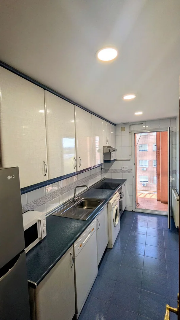 Piso en Butarque, Butarque - Foto 16