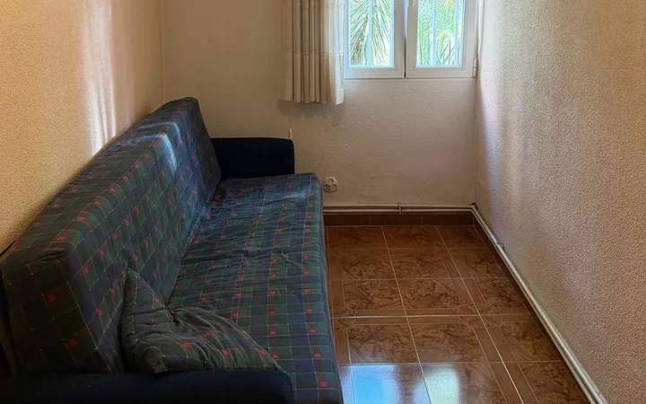 Piso en Valdezarza, Valdezarza - Foto 1