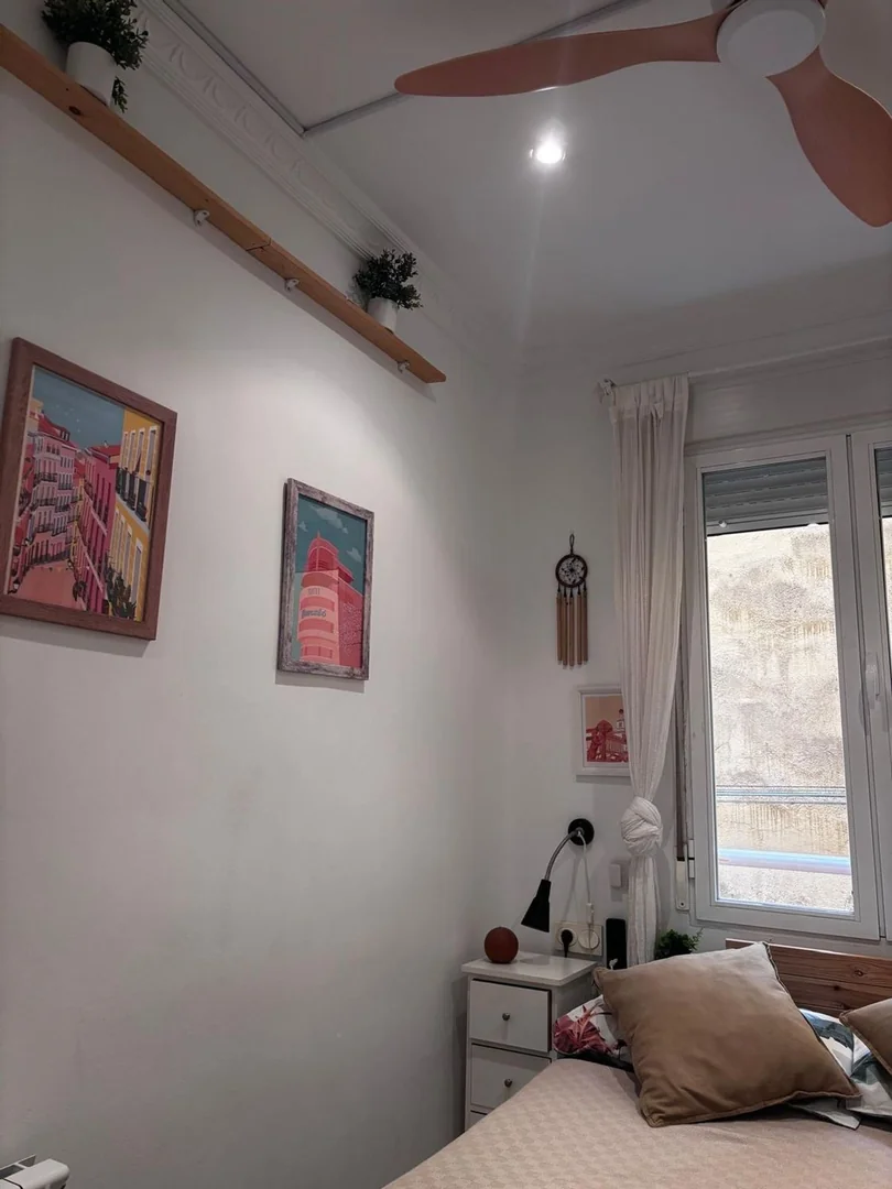 Piso en Calle de Fray Luis de León, 12, Palos de la Frontera - Foto 13
