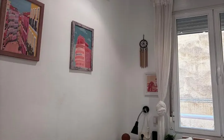 Piso en Calle de Fray Luis de León, 12, Palos de la Frontera - Foto 13