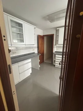Piso en Calle de Bravo Murillo, 248 - Foto 2