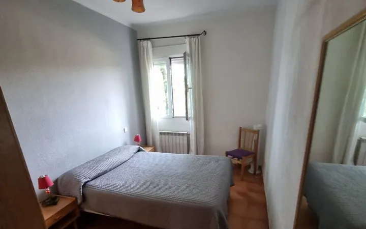 Piso en Calle de Pablo Luna, 10, Castilla - Foto 3