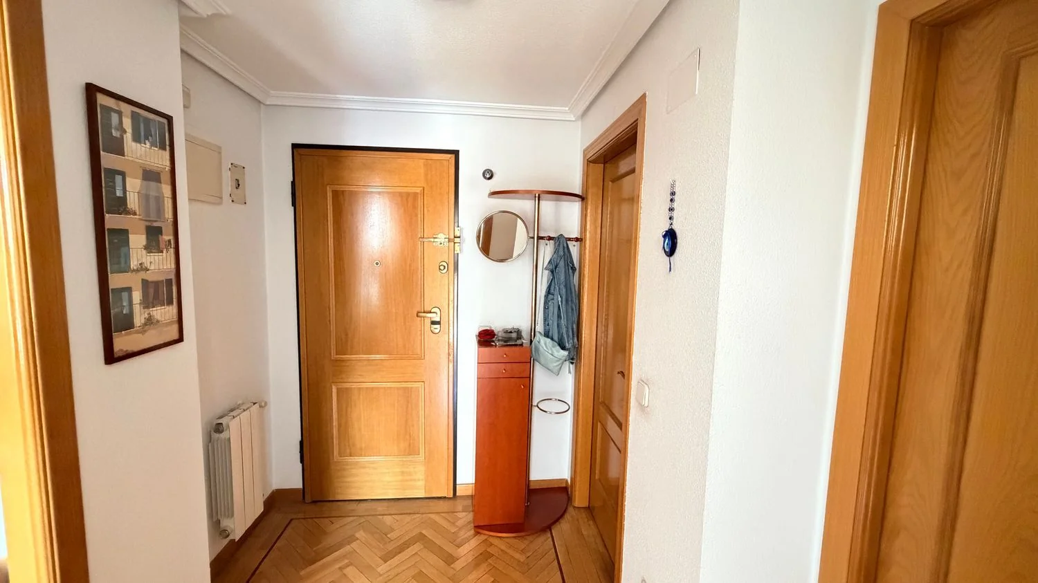 Piso en Calle de Ricardo Goizueta - Foto 8