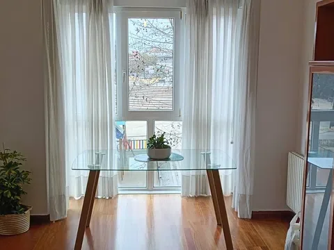 Piso en paseo de los Pontones, 18 - Foto 2