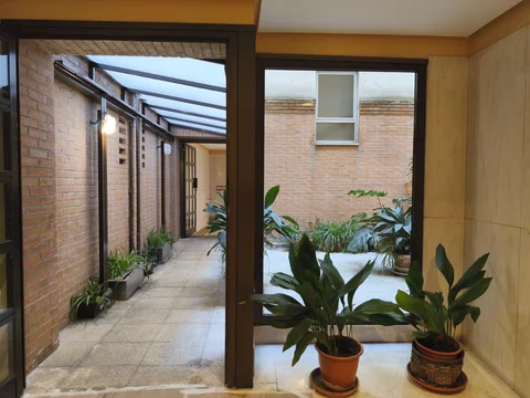 Piso en calle de Bravo Murillo, 45 - Foto 19