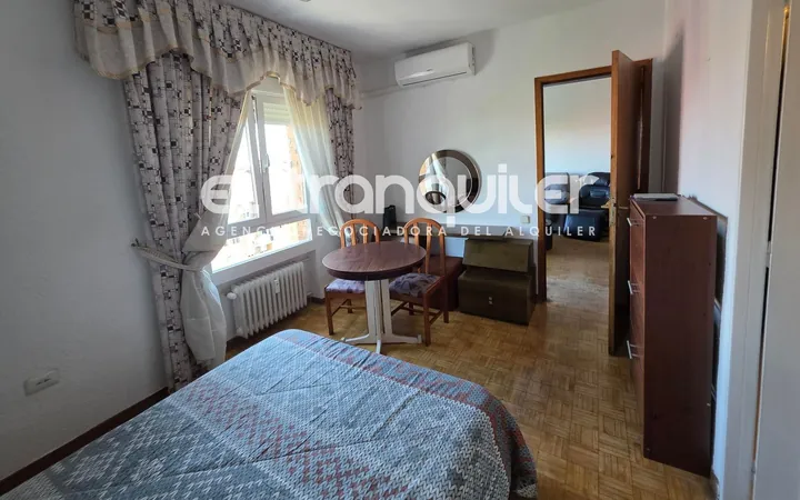 Piso en Avenida de Las Águilas, 6, Águilas - Foto 7