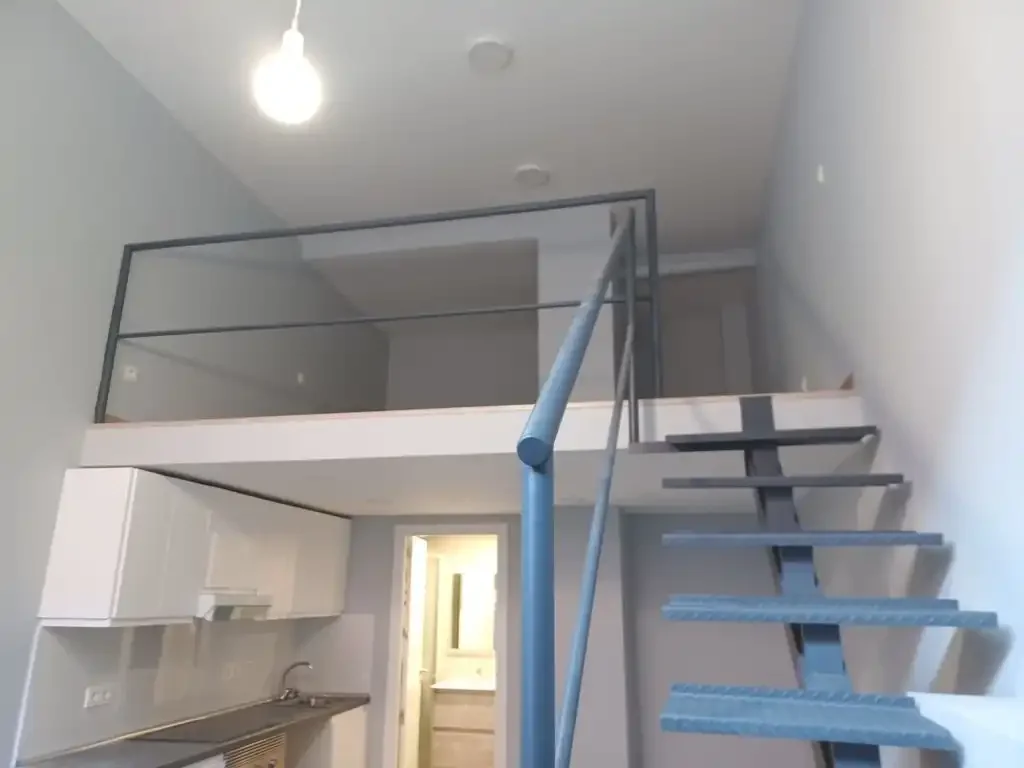 Apartamento en  Calle de las Marismas - Foto 5
