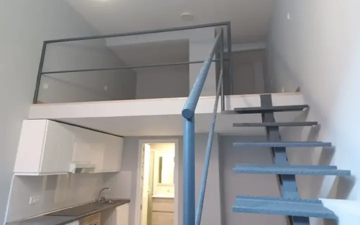 Apartamento en  Calle de las Marismas - Foto 5