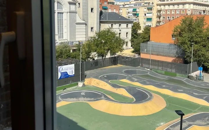 Piso en Calle de Meléndez Valdés, Arapiles - Foto 11