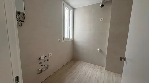 Ático en Barrio Argüelles - Foto 9