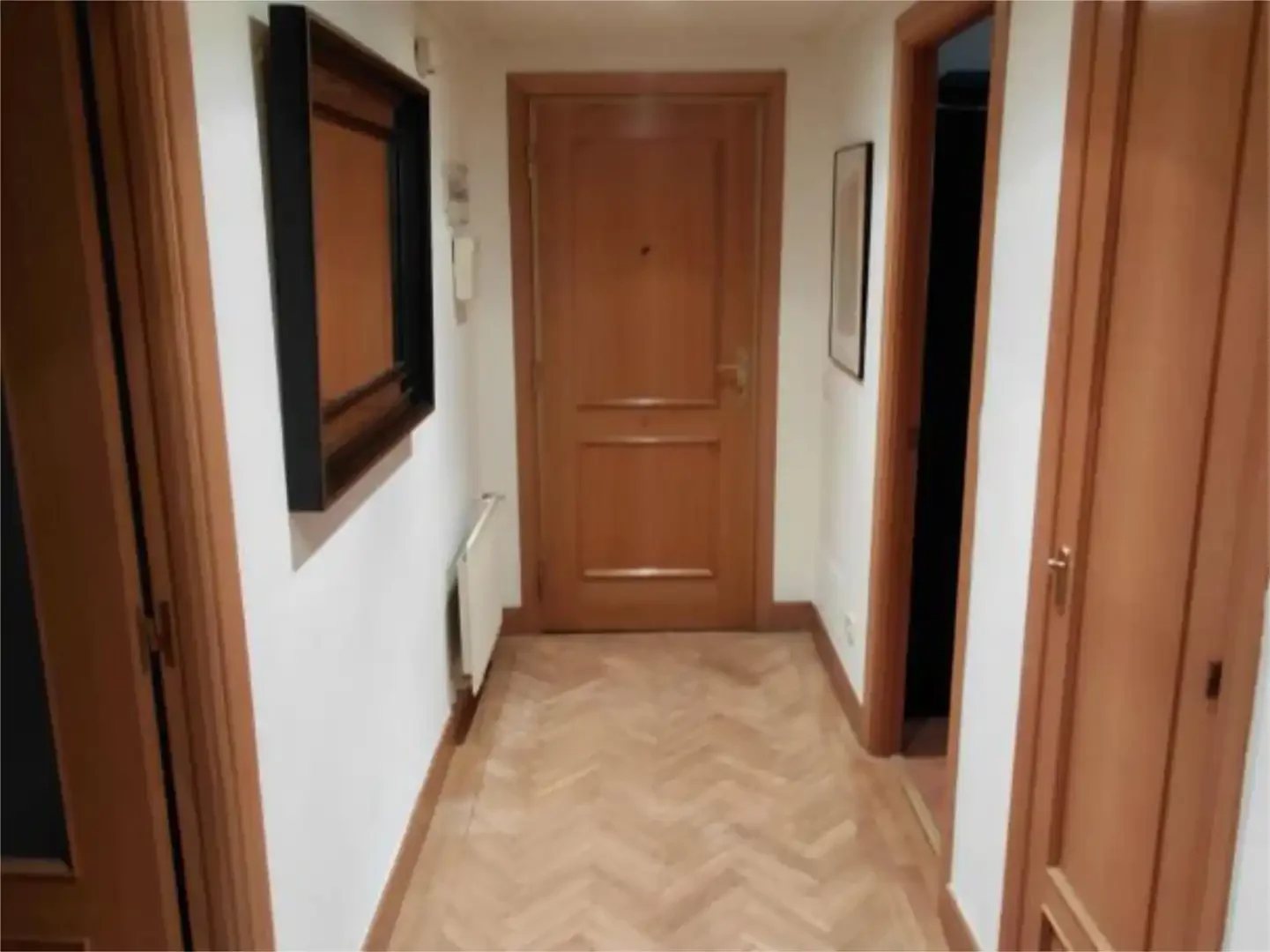 Piso en  Avenida del Doctor García Tapia 155 - Foto 6