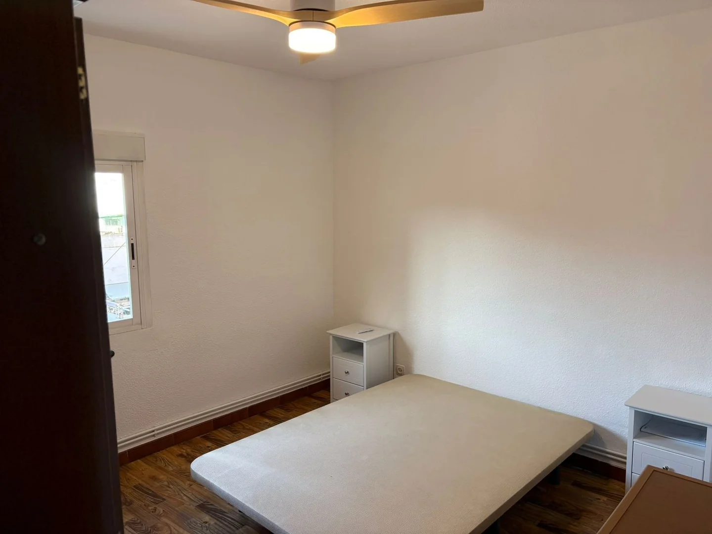 Piso en Calle Mamerto López, 26, Pradolongo - Foto 7