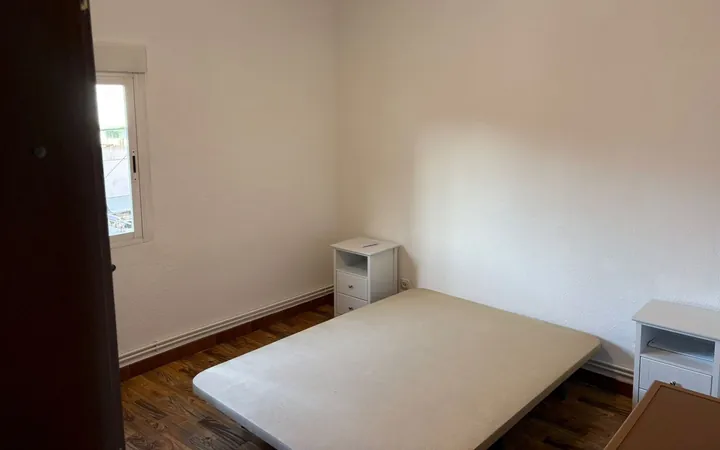 Piso en Calle Mamerto López, 26, Pradolongo - Foto 7