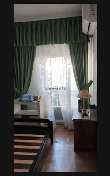 Chalet adosado en calle de Gomeznarro, 205 - Foto 7