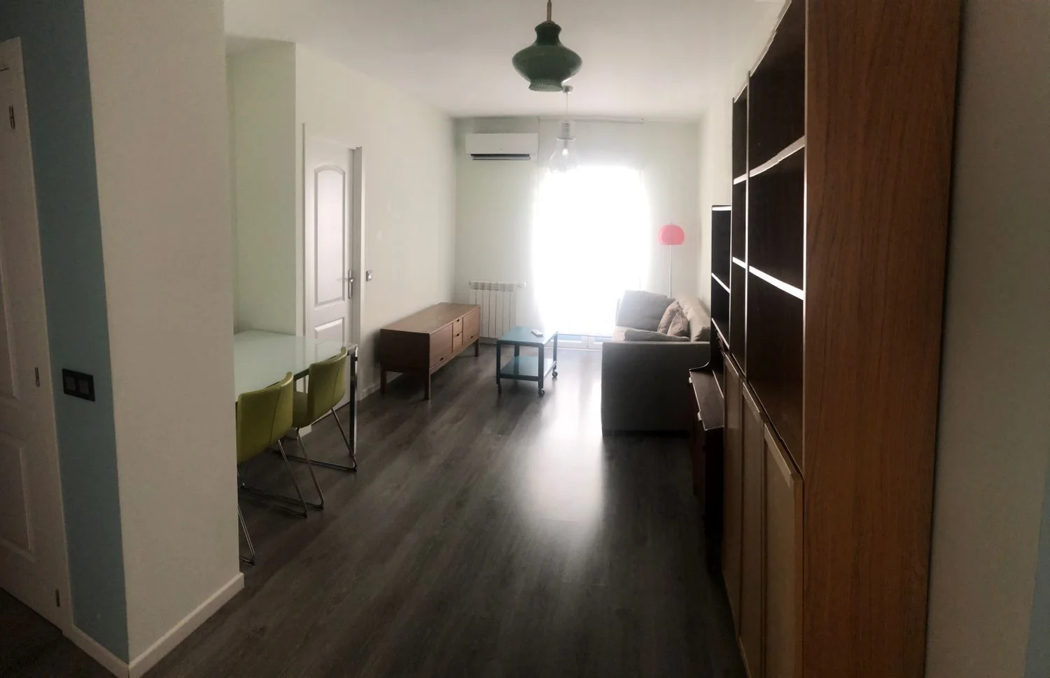 Piso en Barrio Malasaña-Universidad - Foto 4