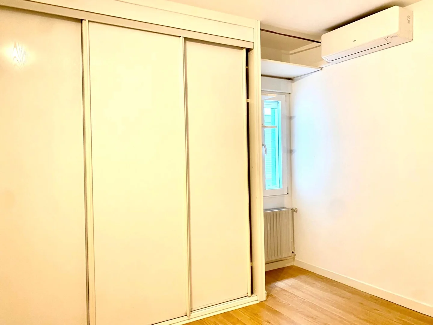 Piso en  Calle del General Oráa 18 - Foto 10