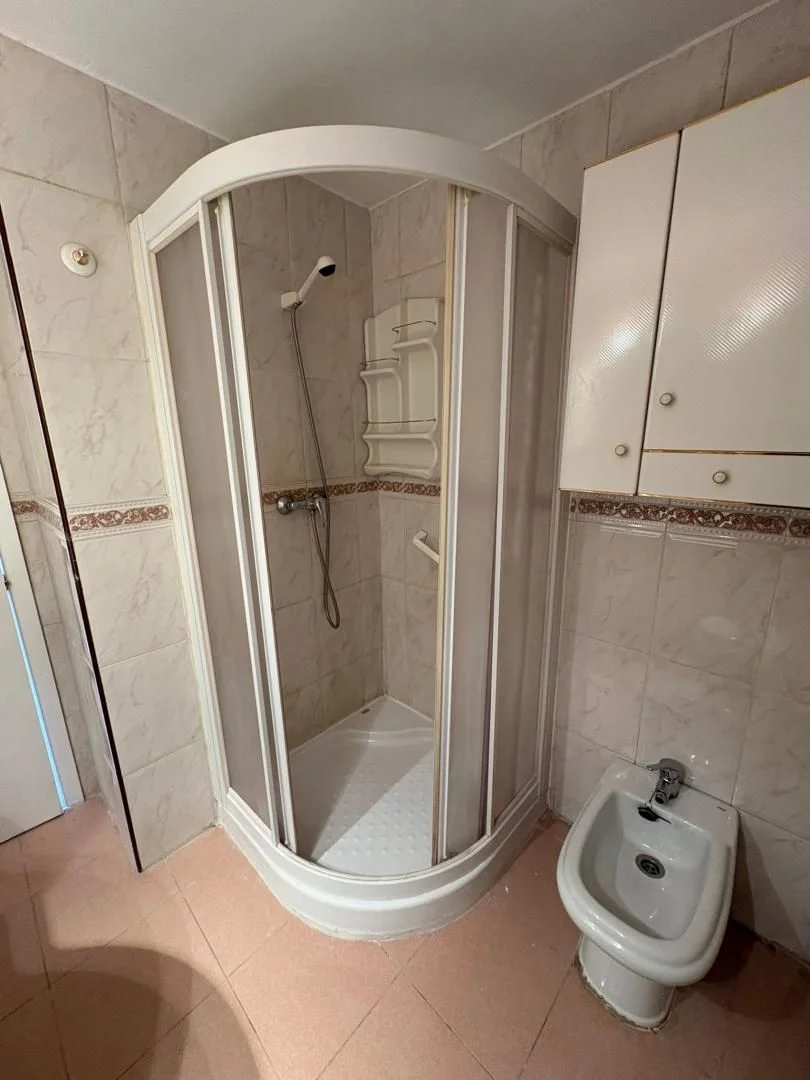 Piso en  Calle de Embajadores 100 - Foto 13