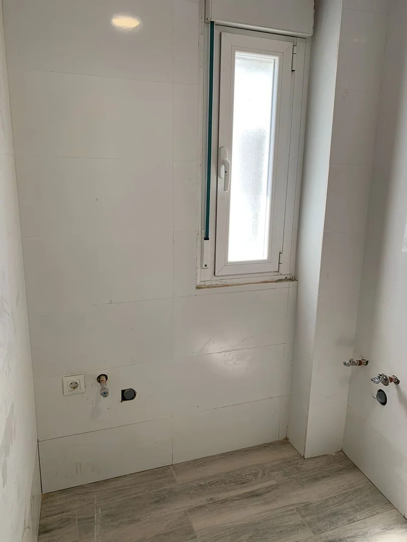 Piso en calle de Santoña, 24 - Foto 7