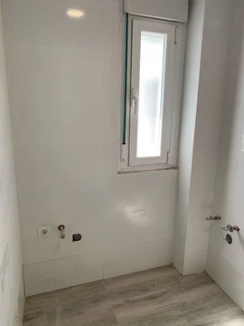 Piso en calle de Santoña, 24 - Foto 7