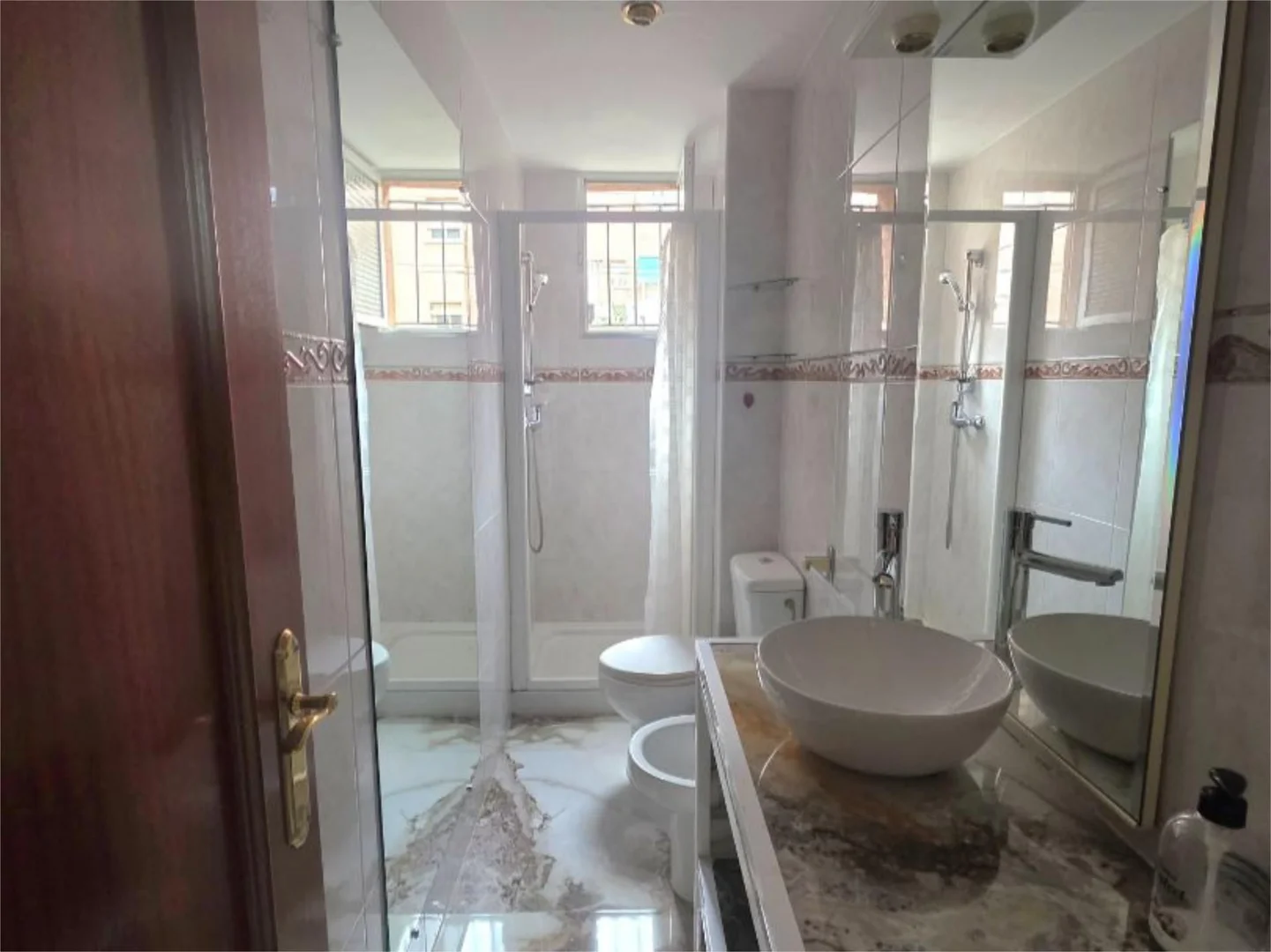 Piso en  Calle del Capitán Blanco Argibay 111 - Foto 6