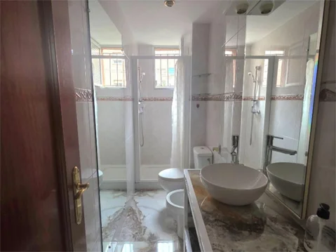 Piso en  Calle del Capitán Blanco Argibay 111 - Foto 6