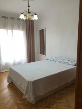 Piso en paseo de Extremadura, 109 - Foto 10