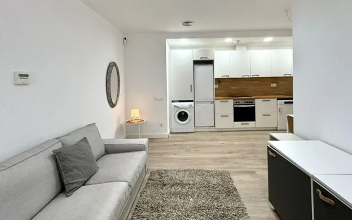 Piso en Calle del Pare Laínez, El Camp d'En Grassot i Gràcia Nova - Foto 6
