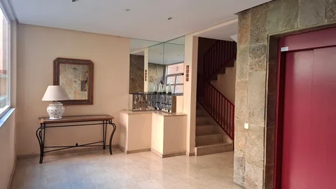 Piso en Barrio Canillas - Foto 7