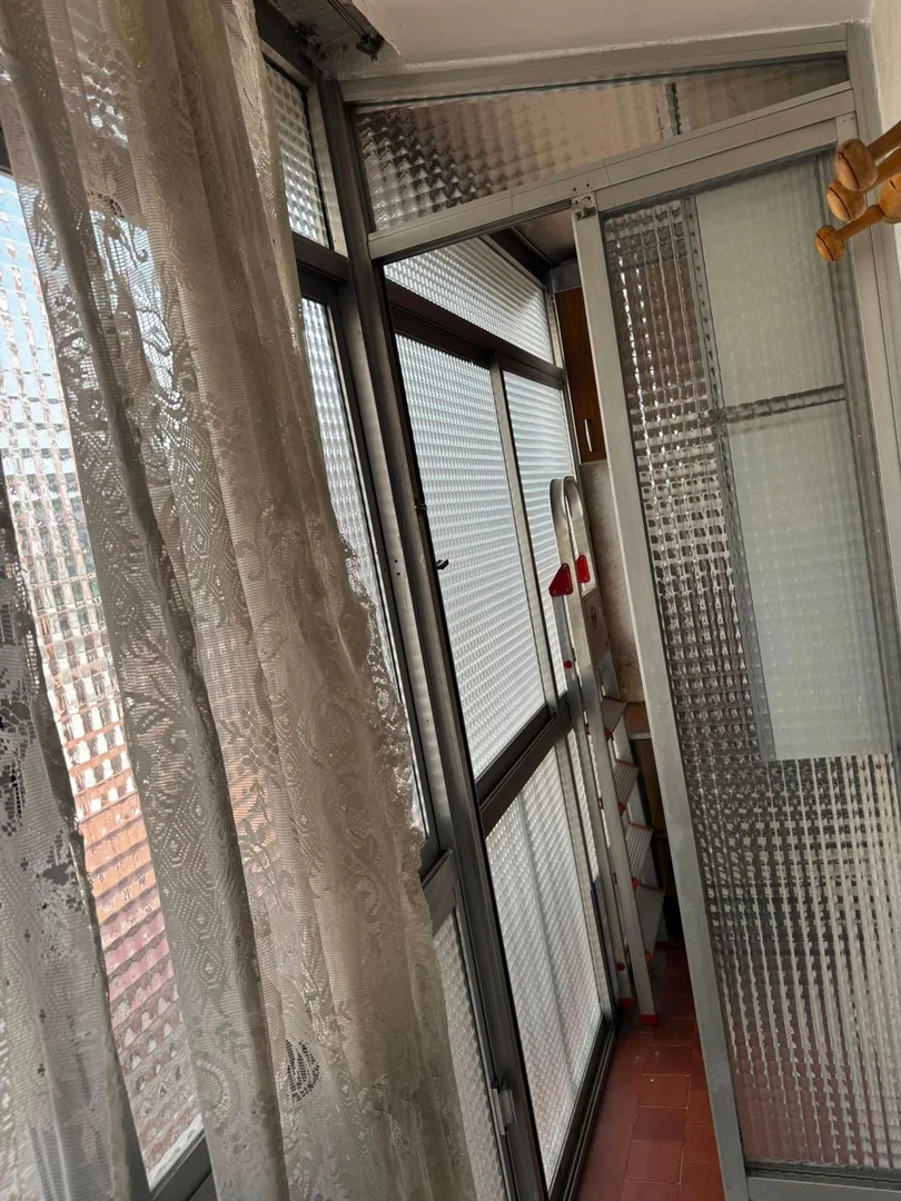 Piso en Calle Miguel de la Roca, Entrevías - Foto 16