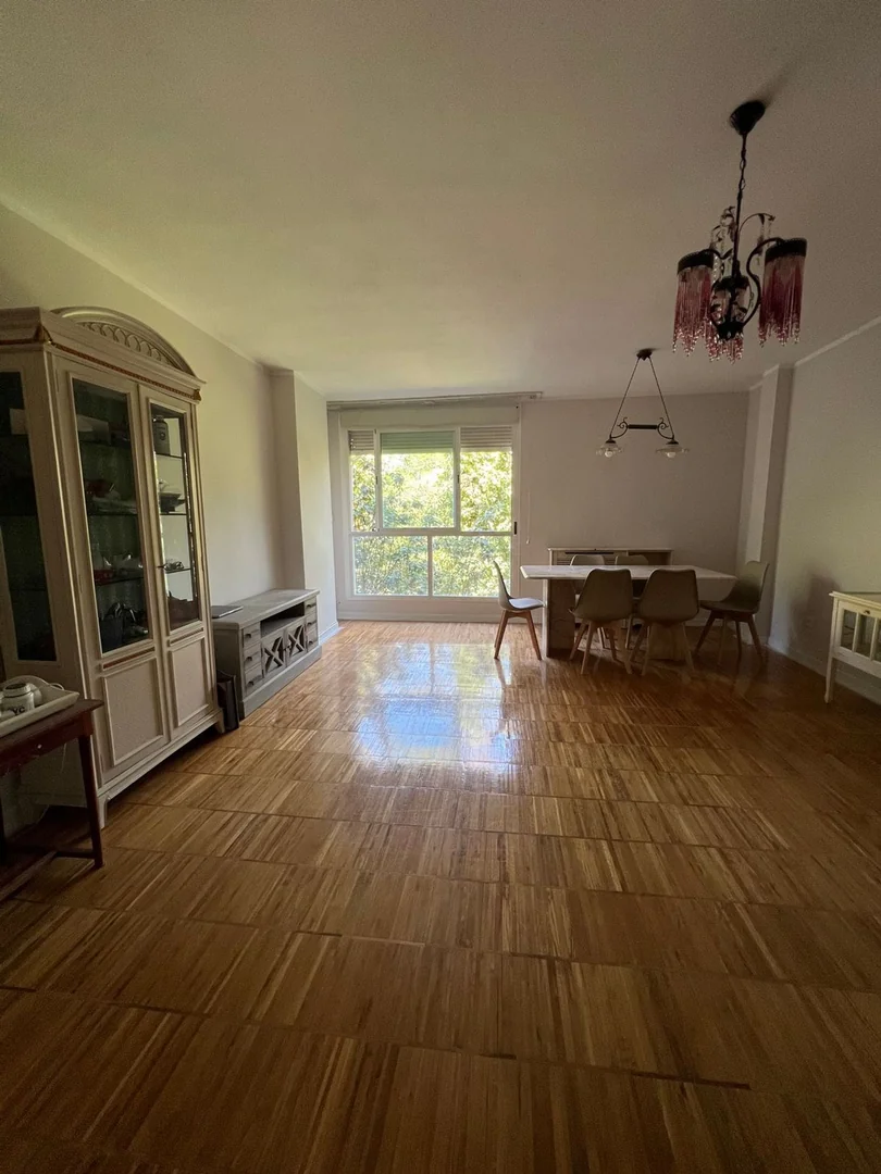 Dúplex en Calle Veleta, 9, Aravaca - Foto 4