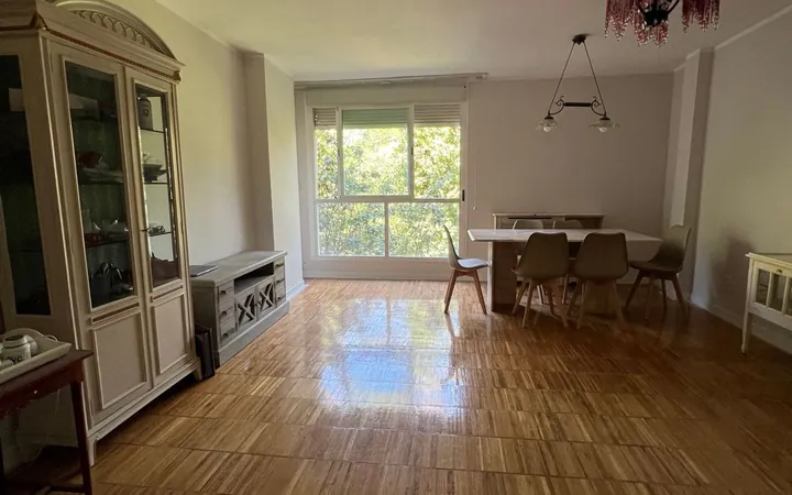 Dúplex en Calle Veleta, 9, Aravaca - Foto 4