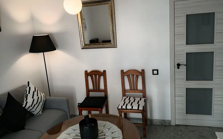 Piso en Calle Zayas, 10, Simancas - Foto 2