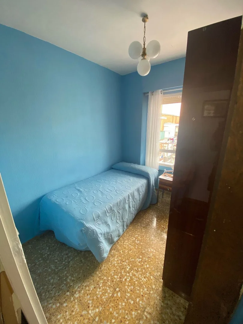 Ático en calle de Salas Barbadillo, 56 - Foto 2