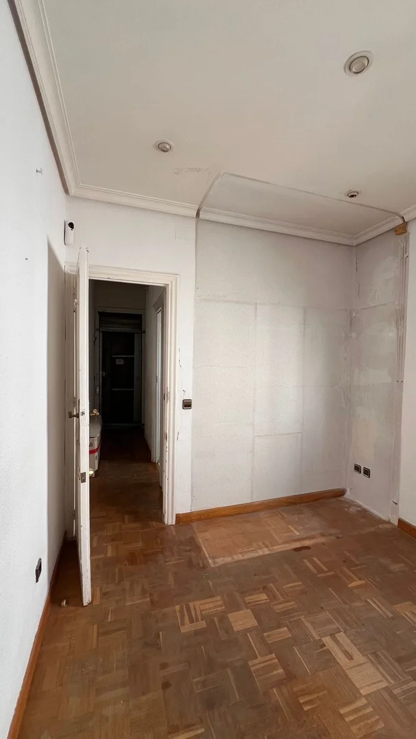 Ático en Barrio Arapiles - Foto 9