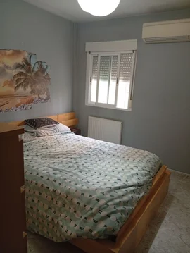 Piso en calle Moncada, 121 - Foto 6