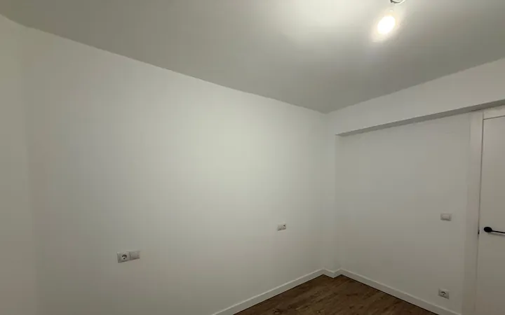 Piso en Calle Hermanos de Pablo, 6 - Foto 8