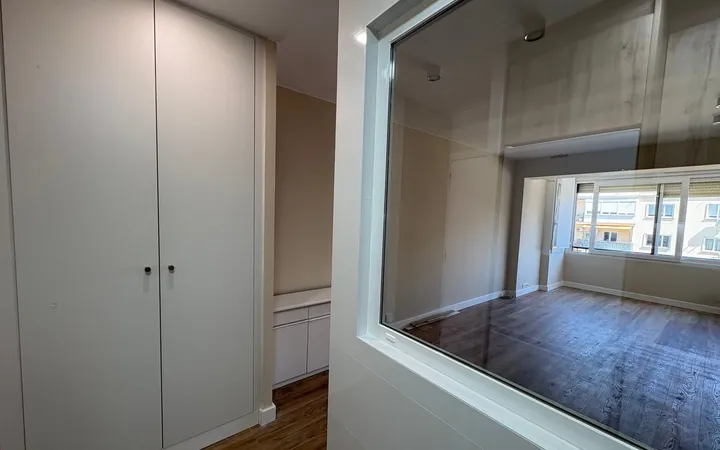 Estudio en Calle de Maldonado, Lista - Foto 14