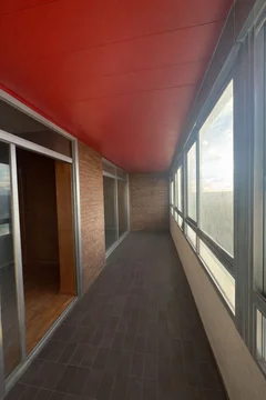 Piso en calle Santiago Rusiñol, 12 - Foto 3