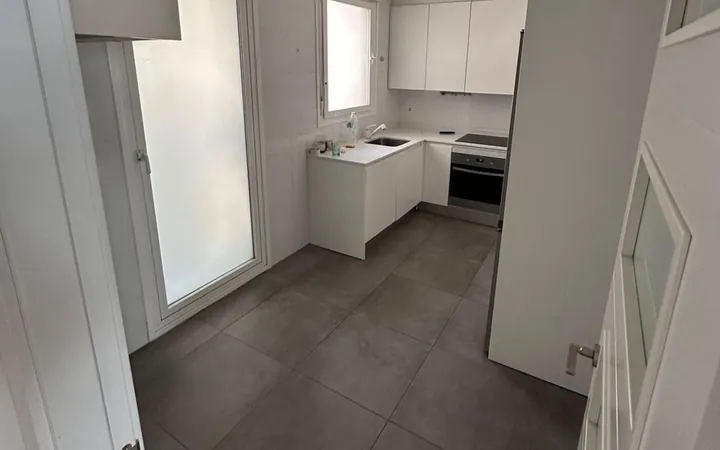 Piso en Calle de María de Maeztu, 112 - Foto 3